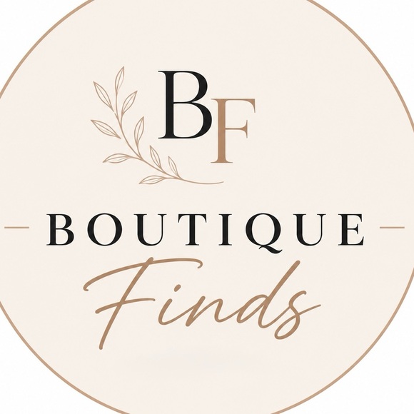 boutiquefind_